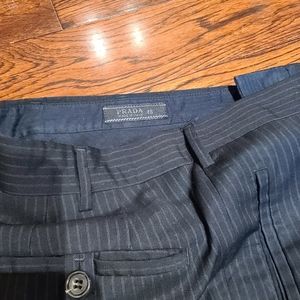 PRADA men's dress pant
